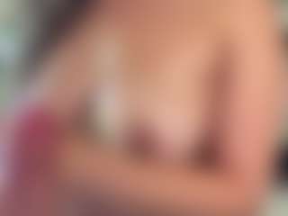 lesly Moore's Live Sex Cam Show