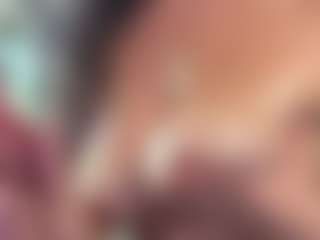 lesly Moore's Live Sex Cam Show