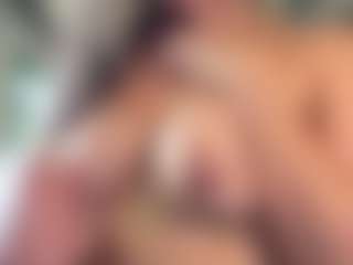 lesly Moore's Live Sex Cam Show