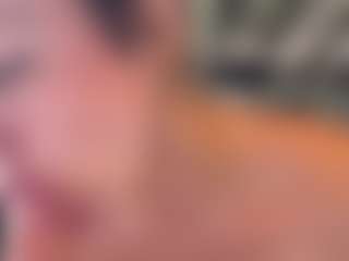 lesly Moore's Live Sex Cam Show