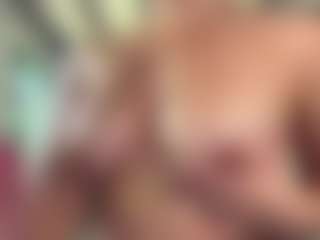 lesly Moore's Live Sex Cam Show