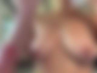 lesly Moore's Live Sex Cam Show