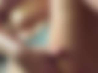 lesly Moore's Live Sex Cam Show