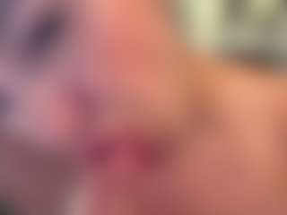 lesly Moore's Live Sex Cam Show
