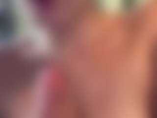 lesly Moore's Live Sex Cam Show