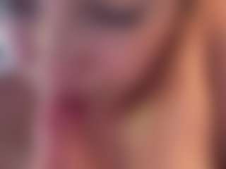 lesly Moore's Live Sex Cam Show