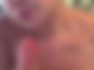 lesly Moore's Live Sex Cam Show