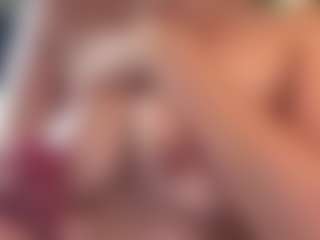 lesly Moore's Live Sex Cam Show