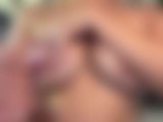 lesly Moore's Live Sex Cam Show