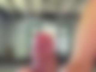 lesly Moore's Live Sex Cam Show