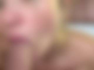 lesly Moore's Live Sex Cam Show