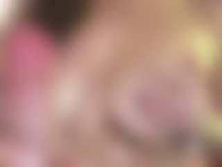 lesly Moore's Live Sex Cam Show
