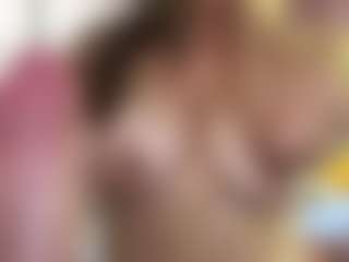 lesly Moore's Live Sex Cam Show