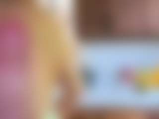 lesly Moore's Live Sex Cam Show