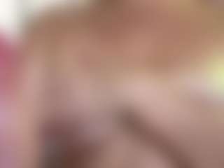 lesly Moore's Live Sex Cam Show