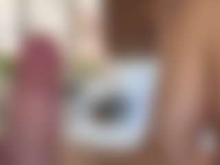lesly Moore's Live Sex Cam Show