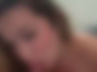 lesly Moore's Live Sex Cam Show
