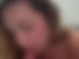 lesly Moore's Live Sex Cam Show