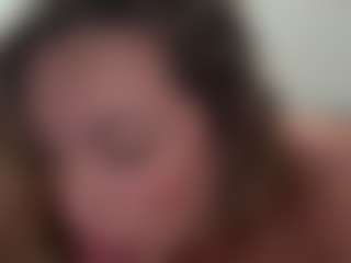 lesly Moore's Live Sex Cam Show