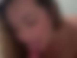lesly Moore's Live Sex Cam Show