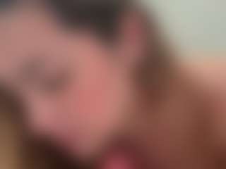 lesly Moore's Live Sex Cam Show
