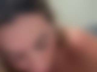 lesly Moore's Live Sex Cam Show