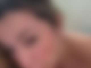lesly Moore's Live Sex Cam Show