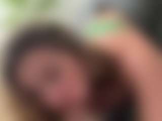 lesly Moore's Live Sex Cam Show
