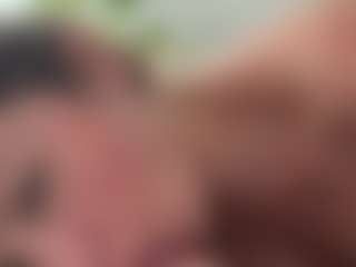 lesly Moore's Live Sex Cam Show