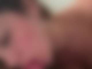 lesly Moore's Live Sex Cam Show