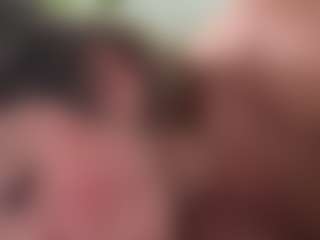 lesly Moore's Live Sex Cam Show