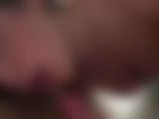lesly Moore's Live Sex Cam Show