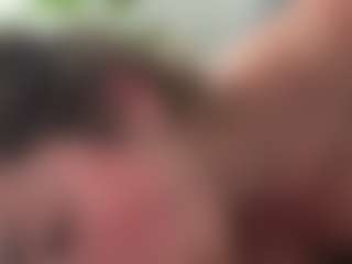 lesly Moore's Live Sex Cam Show