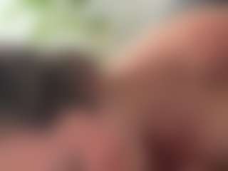 lesly Moore's Live Sex Cam Show