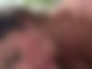 lesly Moore's Live Sex Cam Show