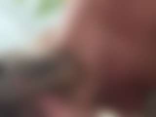 lesly Moore's Live Sex Cam Show