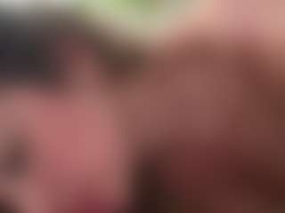 lesly Moore's Live Sex Cam Show