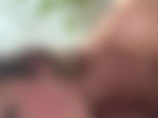 lesly Moore's Live Sex Cam Show
