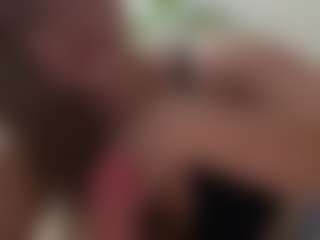 Live cam show with lesly Moore - White MILF on https://playwithruby.com | colombia