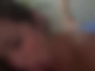 Live cam show with lesly Moore - Tease Blonde Hair on Dare Cams