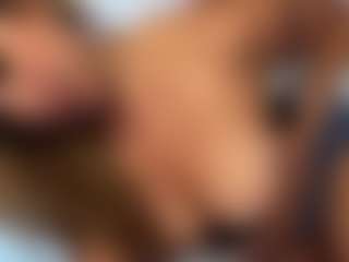 lesly Moore's Live Sex Cam Show