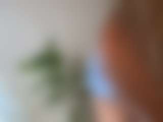 lesly Moore's Live Sex Cam Show