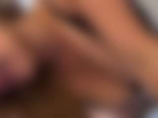 lesly Moore's Live Sex Cam Show