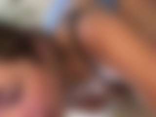 lesly Moore's Live Sex Cam Show