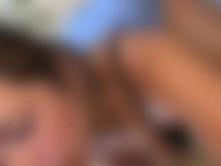 lesly Moore's Live Sex Cam Show