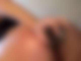 lesly Moore's Live Sex Cam Show