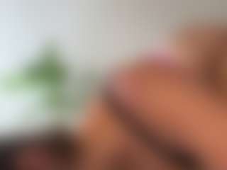 lesly Moore's Live Sex Cam Show