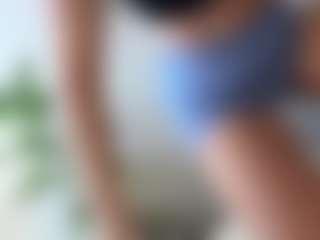 lesly Moore's Live Sex Cam Show