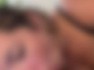 lesly Moore's Live Sex Cam Show