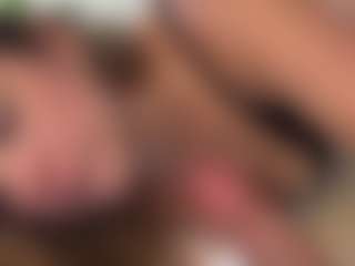 lesly Moore's Live Sex Cam Show